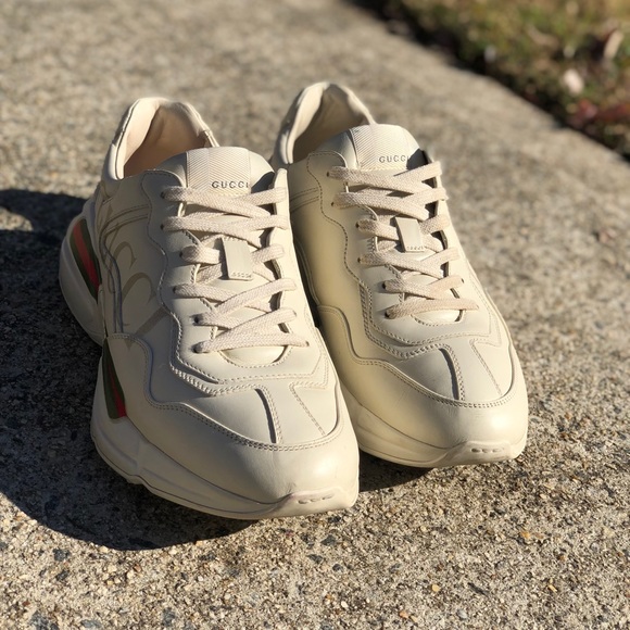 Gucci - Picture 3 of 5